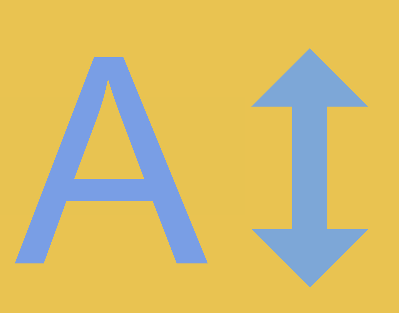 Symbolify_It Logo